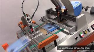 The Versatility of RF Auto