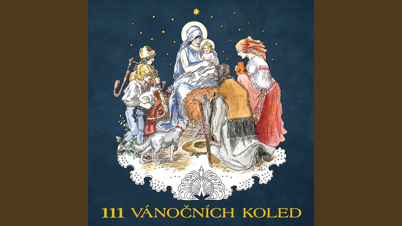 Dej Bůh štěstí tomu domu