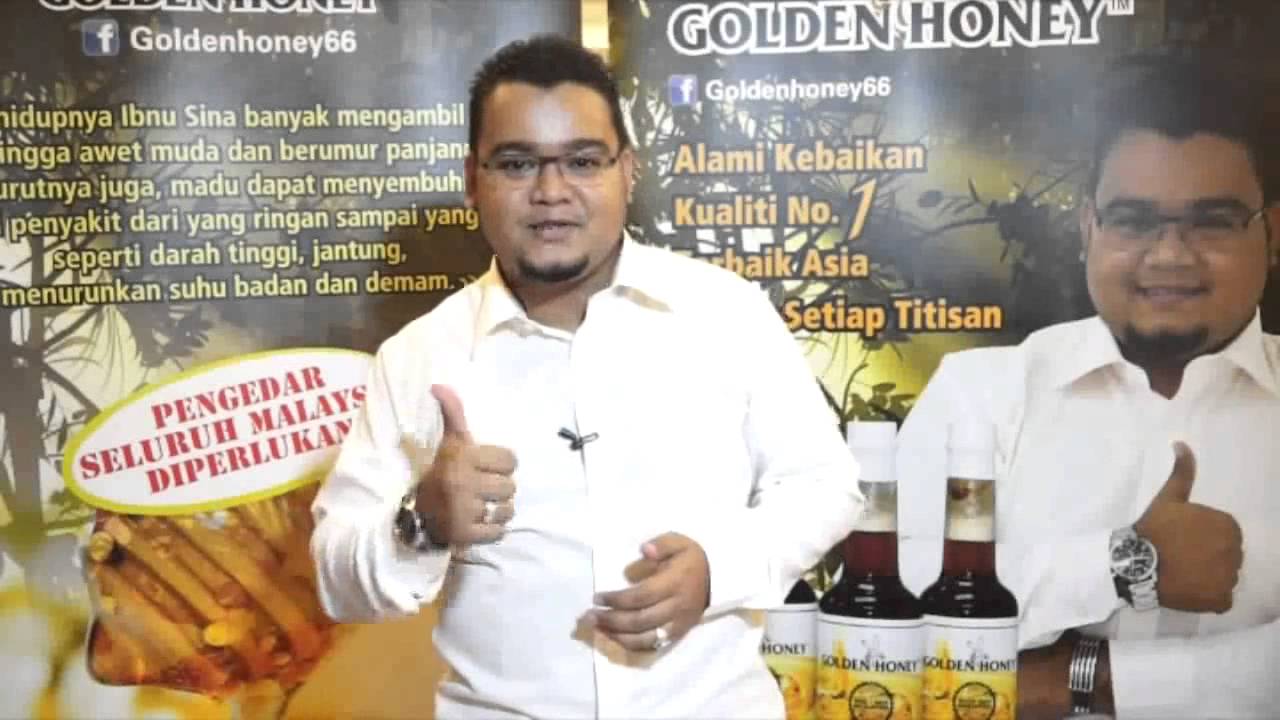 Madu Name Meaning And Origin Sheknows Madu Name Meaning And Origin Sheknows
