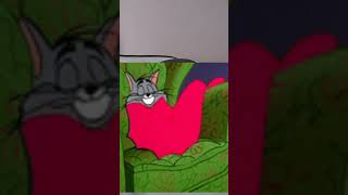 Clouted Up - Sg52000