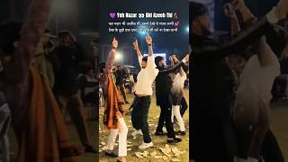 Bollywood Garba Steps 💕 #shorts #dance #garba #youtubeshorts #trending #viral #music #song #navratri