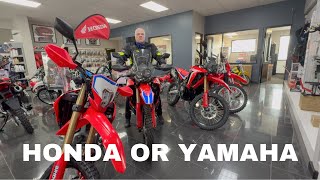 Bridgeland Motorcycles | Murray Bridge | Kawasaki Z650RS motorcycle #motovlog