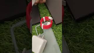 ONEPLUS NORD CE 2 SEAL PACK SELL IN BASIRHAT MOBISELL | #NORD #BASIRHAT #BASIRHATMONISELL #ONEPLUS screenshot 4