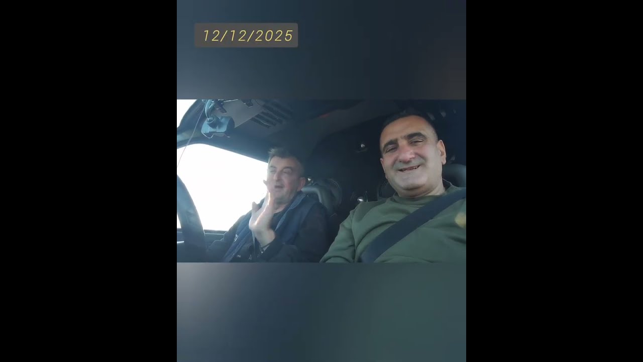 Μεγάλη τσιπούρα και μεγάλο σαλάχι μας δώρισε η γαλανή με τα ζυμάρια μας στην Σωτηρίτσα Λάρισας.