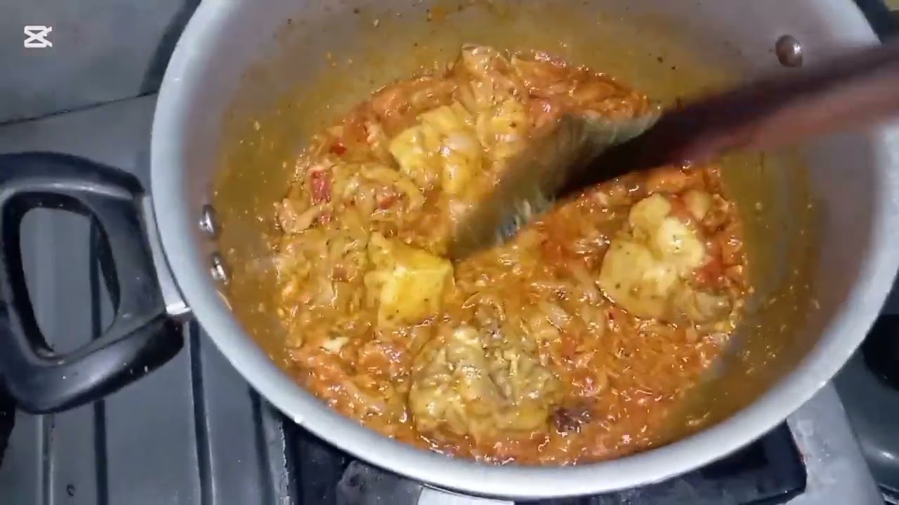 Biryani recipe 😋#biryanieasy recipe#minivolg#with aashi☺️☺️