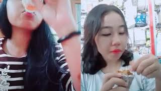 jangan takut gendut