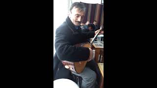 aşık murat boydaş