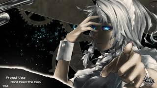 Nightcore  Dont Feed The Dark  S On Description 