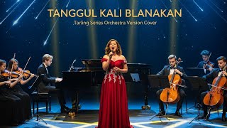 Tanggul Kali Blanakan  Susilawati  Tarling Ai Series Orchestra Version