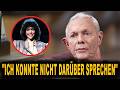 Mit 78 Jahren bestätigt Richard Carpenter endlich die Gerüchte über seine Schwester