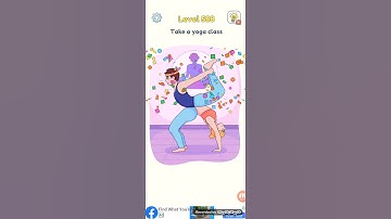 DOP 3 Level 588 Displace One Part by SayGames