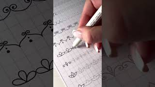 Read the description to get mandala worksheets❤️ #mandalaart #shorts #reel #art  #fyp #calligraphy