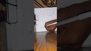 مكائن مرحله ثالثه شرح موضوع potier tringle analysis الجزئ الاول