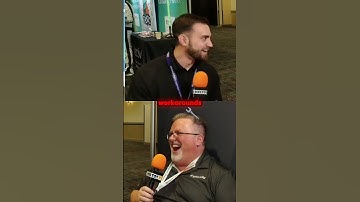 Unlock the Power of Variable Libraries in Fabric!