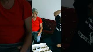 Omco I Strikin Luster