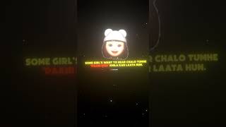 Download Lagu English Bgm Ringtone || English Quotes || Insta Story || English Song Status || Attitude status MP3 Download Lagu English Bgm Ringtone || English Quotes || Insta Story || English Song Status || Attitude status MP3