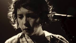 Lisa O'Neill - Come Back Paddy Reilly To Ballyjamesduff