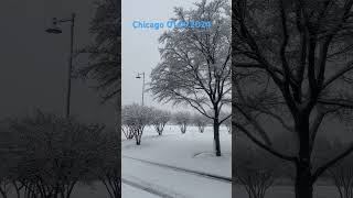 Chicago 01.09.2024