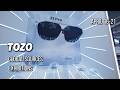 VLOG: Join Us at Global Sources Consumer Electronics Show Hong Kong 2026!#tozo #tech