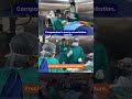 Advanced Eye Treatment &amp; Compassionate Care | Dr Rajesh Eye Hospital