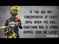 N°1 Reason Why Your Mountain Bike Skills Don't Improve - MTB PRO TIPS - CG VLOG #235