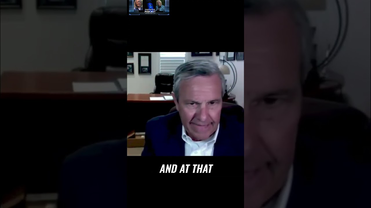 56 Years Later: Reunited Family at a Cuban Grave #shorts