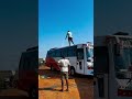 05/03/2026 one day funny video#buspremi #truckdriving #buslife #travel #busdrivingexperience