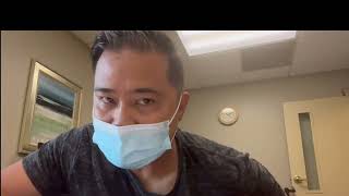 Cna inservice: hip fractures