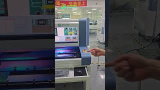 One-Click PCB Programming | Program Once, Copy Across | AOI Inspection #smt #machine #factory #pcb
One-Click PCB Programming | Program Once, Copy Across | AOI Inspection #smt #machine #factory #pcb One-Click PCB Programming | Program Once, Copy Across | AOI Inspection #smt #machine #factory #pcb