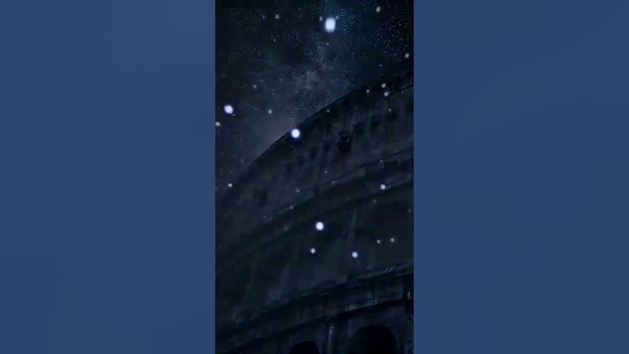 Quante Lettere Ci Sono Nell'alfabeto Greco Quante stelle ci sono nell'universo? #storia #terra #documentário #yt