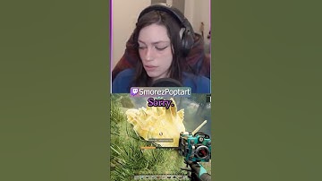 Slug Hunts #streamer  #satisfactory