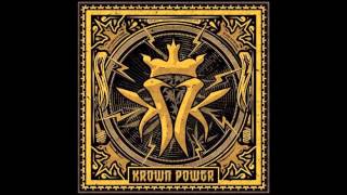 kottonmouth Kings - kronitron (DOWNLOAD)