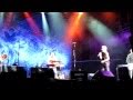 Roxette - &quot;How do you do&quot; (live - 15. Juni 2011, Leipzig)