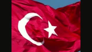 Beyler Bu Vatan Si̇ze Neyledi̇ .. Nafi̇ye Yurtdaş