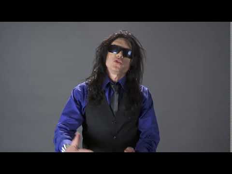 tommy-wiseau-introduces-the-joker