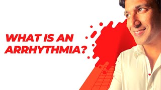 What exactly is an arrhythmia? by York Cardiology 19,712 views 1 year ago 8 minutes, 42 seconds