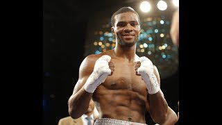 Ser Marcus Browne - Highlights & Knockouts