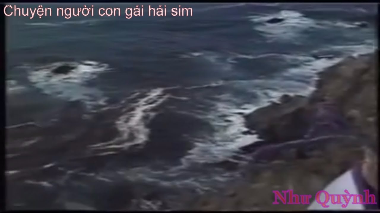  - HeartVod