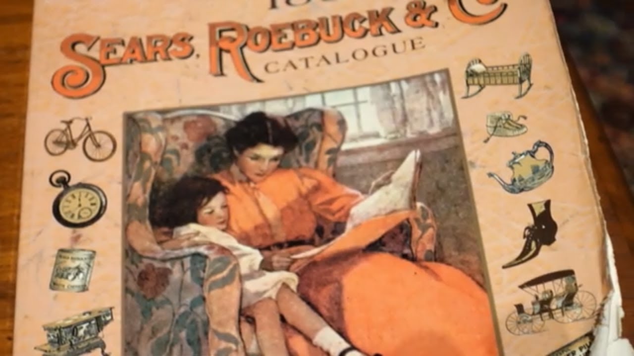 Minnesota History Center - Open House - Tommy Travels The 2nd