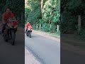 tera baap aaya #nazeemvlog.n #bikeriding #bikelover #travel #rider #viral #bicker #r15