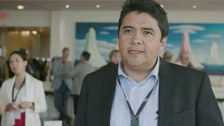 The 4 Billion Dollar Question (Delegate Feedback)