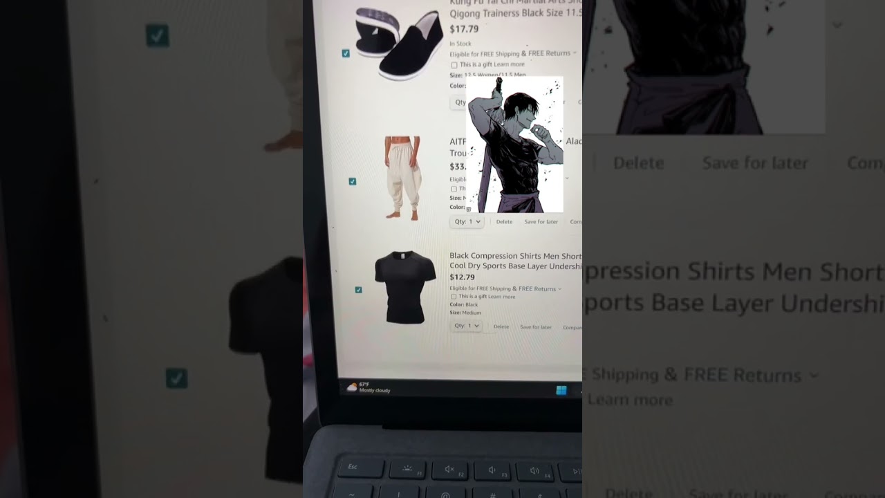 How to Prepare for Halloween 🎃 