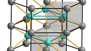Iron(II) sulfide | Wikipedia audio article