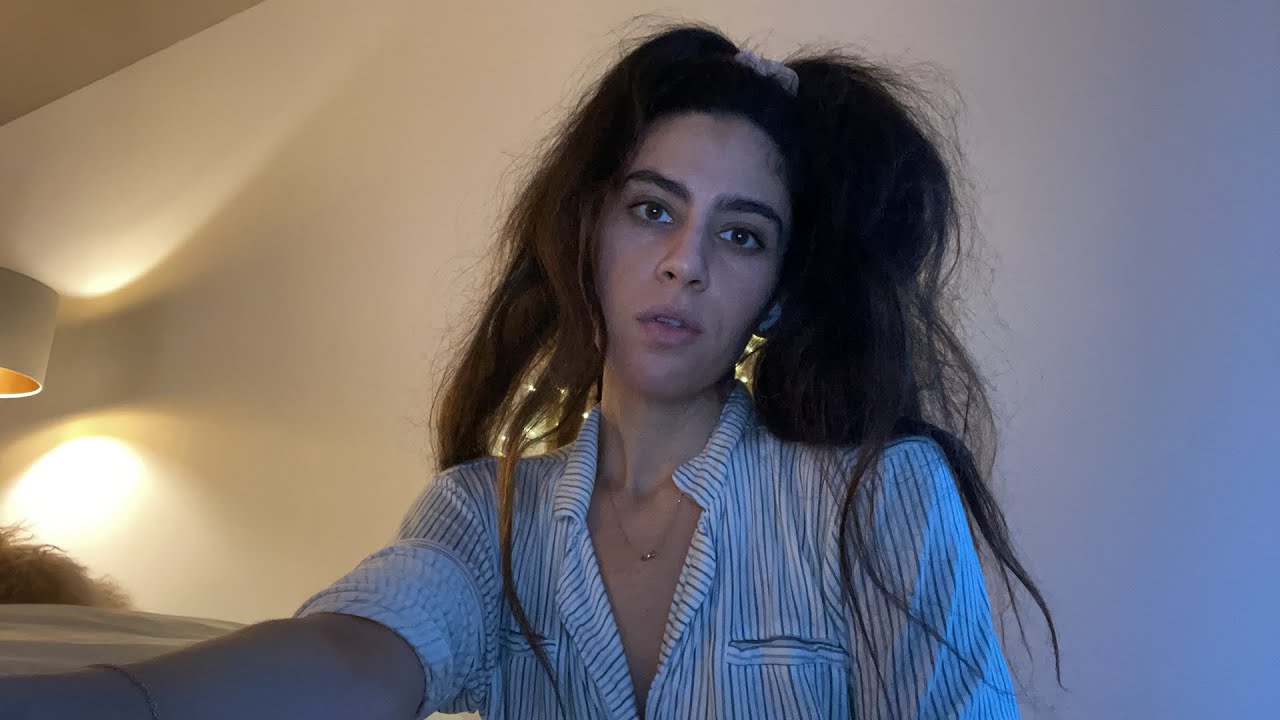 Уран в Рыбах прямой «Апрель 2020 – март 2021». Пришло время искупления. Ваши мечты сбываются.