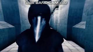 Zarkhator VS SCP 049 - Let Zarkhator's People Go (Full Version)