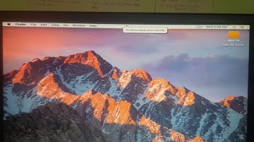 Review main intel S2600 CP2