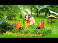 Janmashtami Special Song of Shreya Ghoshal