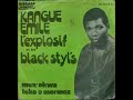 Emile kangue munekwa 2 1989   youtube