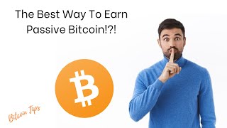 The Best Way To Earn Passive Free Bitcoin!! High Paying Bitcoin Auto Faucet 2022!! screenshot 5