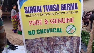 Sindai Twisa Berma Mungwi Mandwi Hatio Twiprasa Bai Swnamjak Berma Ur Nanglai Paima Nukjakha